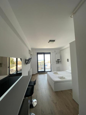 Sea View Studio Mamaia Nord SUMMERLAND